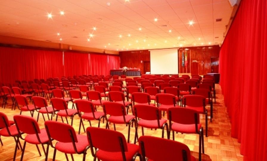 Axis Ofir Beach Resort Hotel Esposende Facilități foto
