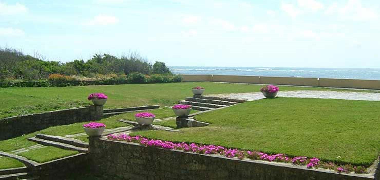 Axis Ofir Beach Resort Hotel Esposende Exterior foto