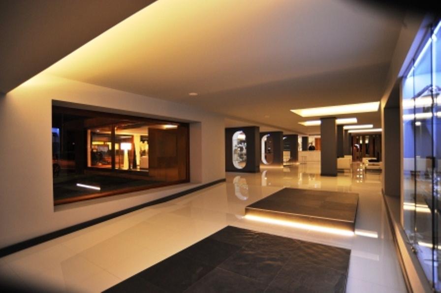 Axis Ofir Beach Resort Hotel Esposende Exterior foto
