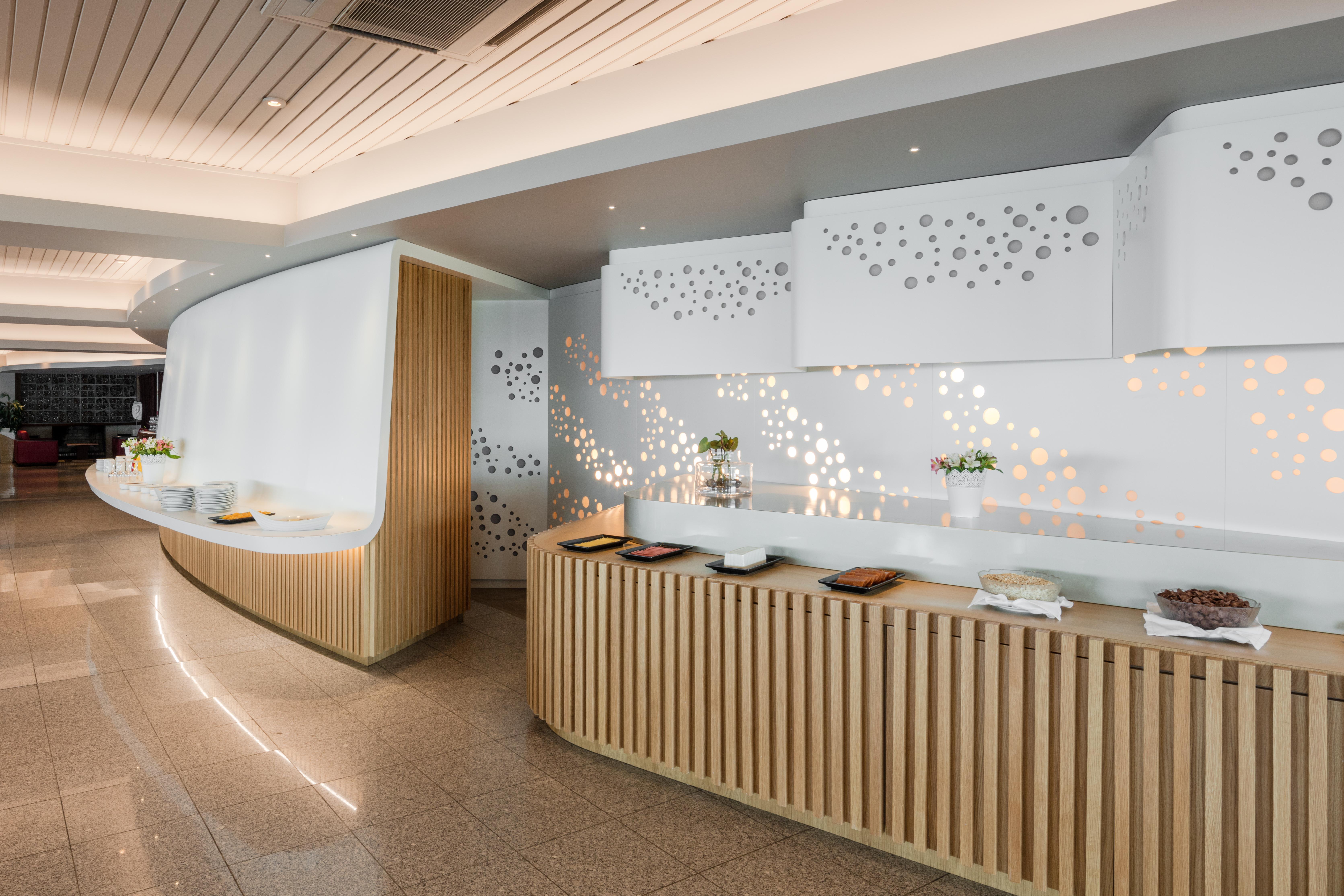 Axis Ofir Beach Resort Hotel Esposende Exterior foto
